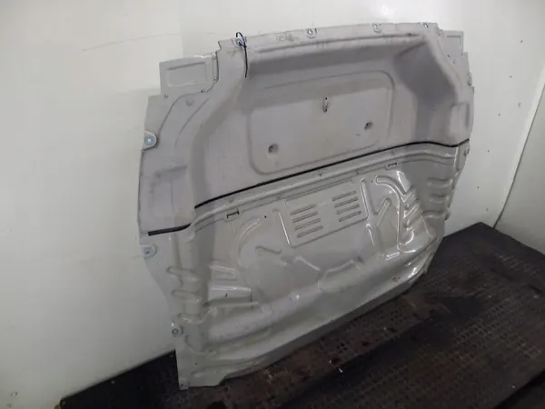 Mampara FIAT OEM ŚCIANA GRODZIOWA - Usado image 3