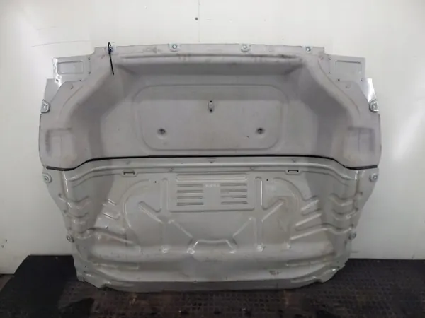 Mampara FIAT OEM ŚCIANA GRODZIOWA - Usado image 5
