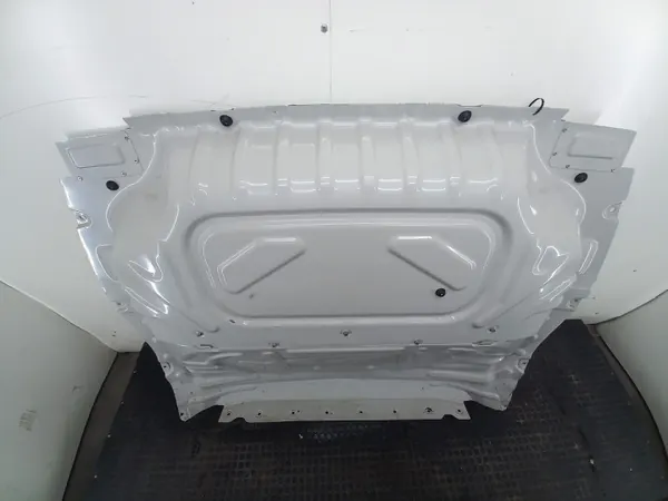 Mampara FIAT OEM ŚCIANA GRODZIOWA - Usado image 6