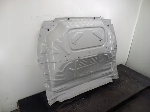 Mampara FIAT OEM ŚCIANA GRODZIOWA - Usado image 7