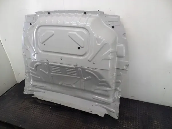 Mampara FIAT OEM ŚCIANA GRODZIOWA - Usado image 8