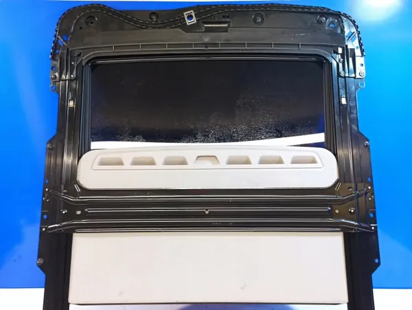 Techo Solar Volvo V60 OEM 39800564 - Pieza Original image 3