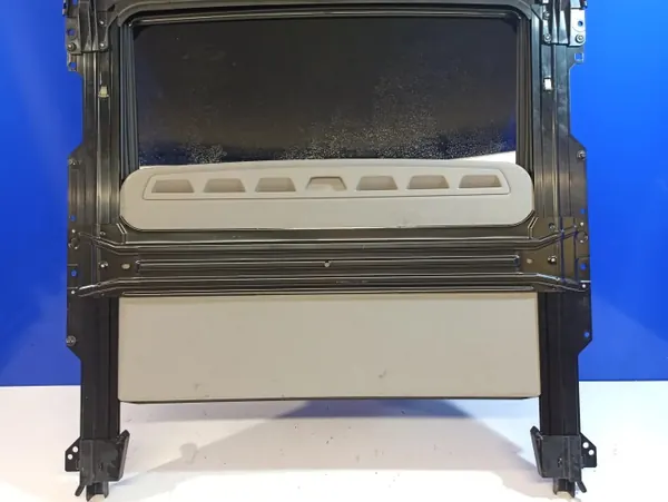 Techo Solar Volvo V60 OEM 39800564 - Pieza Original image 4