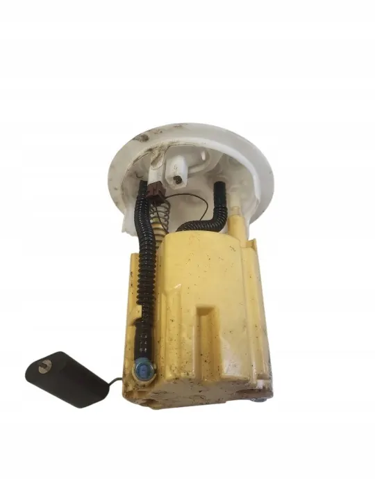 Polttoastetasensori OEM JUT217740 Citroen Jumpy image 3