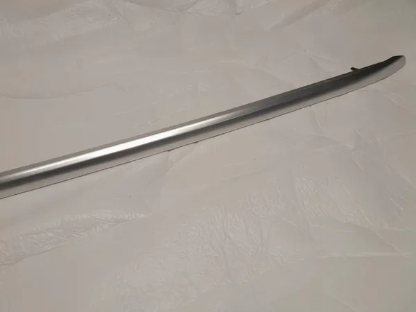 Rail de Toit Droit Audi Q5 II OEM 80A860022D image 3