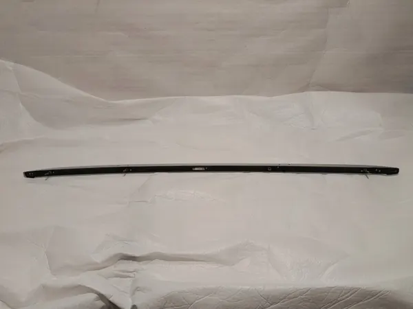 Rail de Toit Droit Audi Q5 II OEM 80A860022D image 4