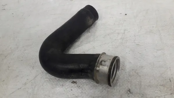 Tuyau de Turbo VW Golf V, 1K0145845 image 2