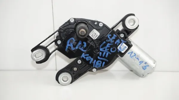 Motor do limpa-vidros OEM 360194846 para SEAT Leon III image 3