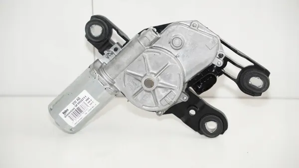 Motor do limpa-vidros OEM 360194846 para SEAT Leon III image 5