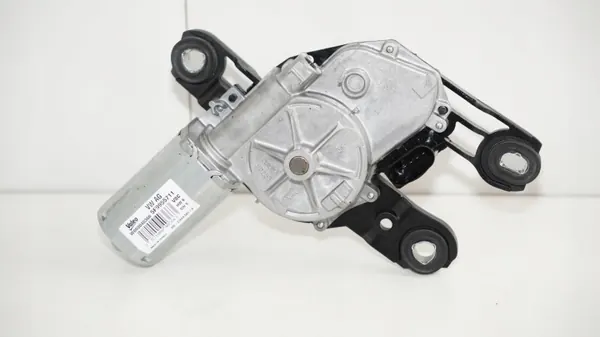 Motor do limpa-vidros OEM 360194846 para SEAT Leon III image 6