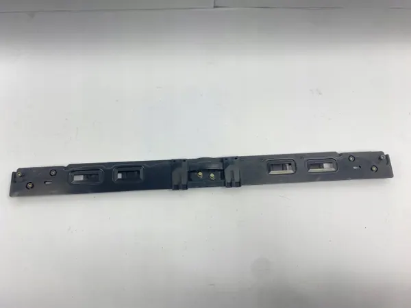 Carril Guía Junta Techo Solar OEM SDV08745 Mercedes image 2