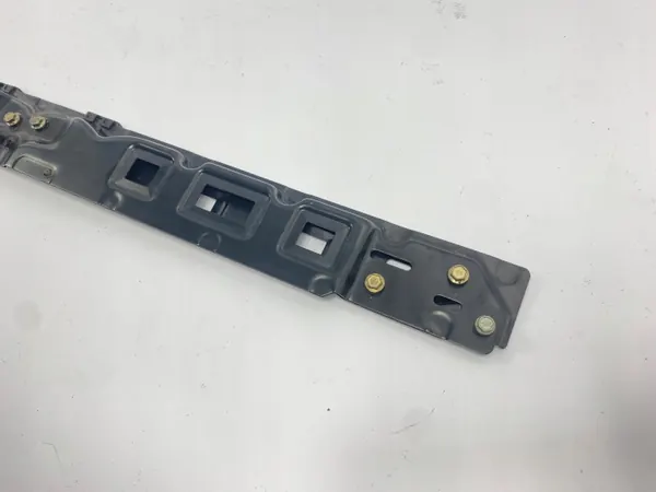 Carril Guía Junta Techo Solar OEM SDV08745 Mercedes image 10