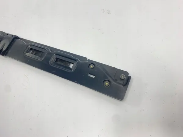 Carril Guía Junta Techo Solar OEM SDV08745 Mercedes image 3