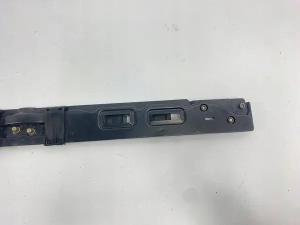 Carril Guía Junta Techo Solar OEM SDV08745 Mercedes image 4