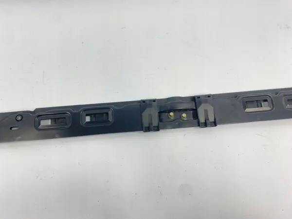 Carril Guía Junta Techo Solar OEM SDV08745 Mercedes image 5