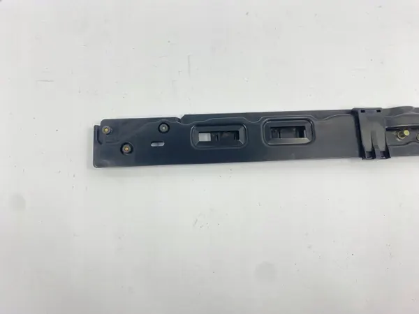 Carril Guía Junta Techo Solar OEM SDV08745 Mercedes image 6