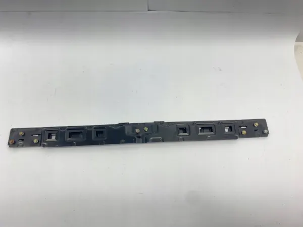 Carril Guía Junta Techo Solar OEM SDV08745 Mercedes image 8