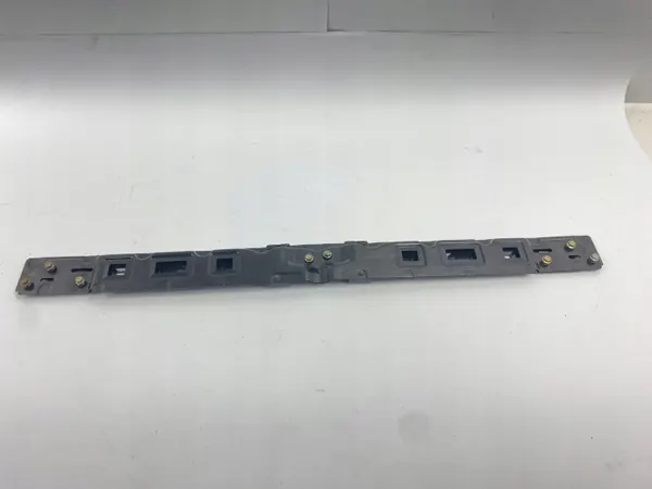 Carril Guía Junta Techo Solar OEM SDV08745 Mercedes image 9
