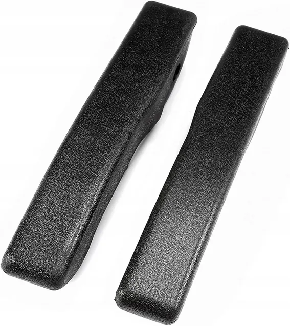 Par de reposabrazos ajustable OEM B0CXSBVNXP 0-120° 37cm image 3