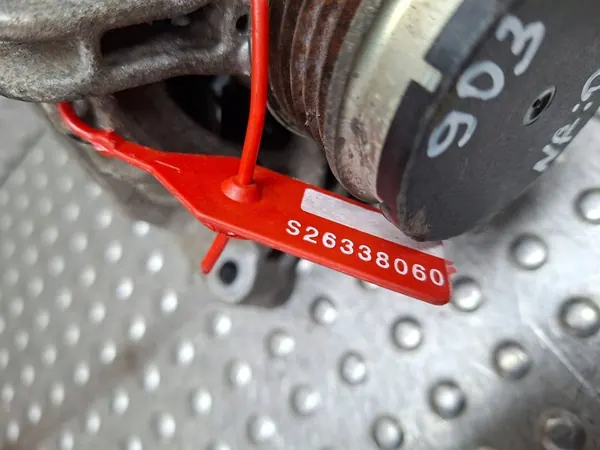 Generaattori 51854903 Fiat Panda III 500 0.9 Twin Air image 7