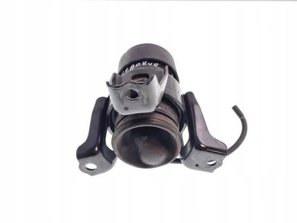 Nissan Murano Z52 2017 Etu vaihteiston kiinnike image 2