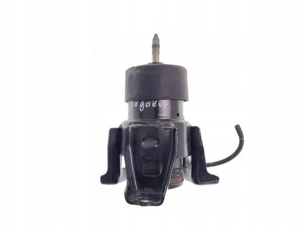 Nissan Murano Z52 2017 Etu vaihteiston kiinnike image 3