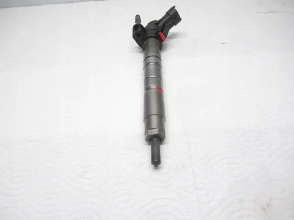 HONDA CR-V CIVIC IX 2.2 INJEKTORER 0445116056 image 2