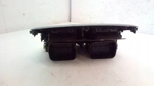 Toyota Auris I luftgallergaller OEM 0 - Begagnad image 3
