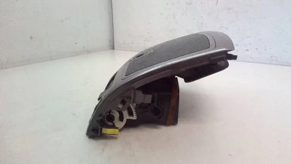 Toyota Auris I luftgallergaller OEM 0 - Begagnad image 4