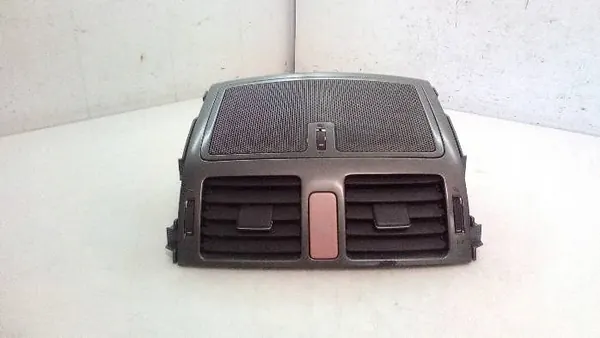 Toyota Auris I luftgallergaller OEM 0 - Begagnad image 6