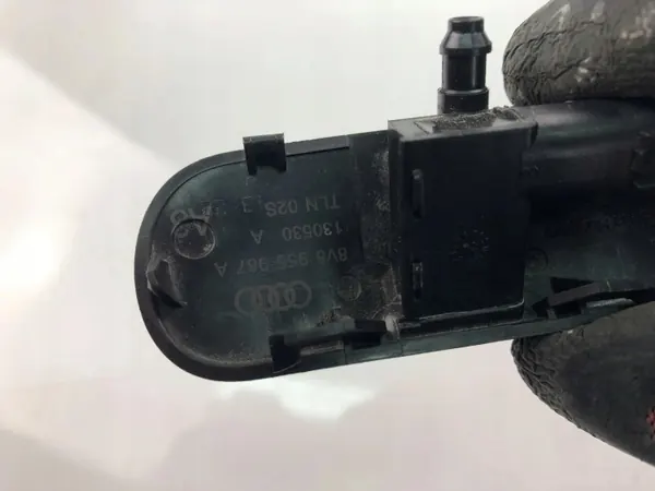 OEM 8V3955987A Frontscheibenwischermotor für Audi A3 Cabrio image 3