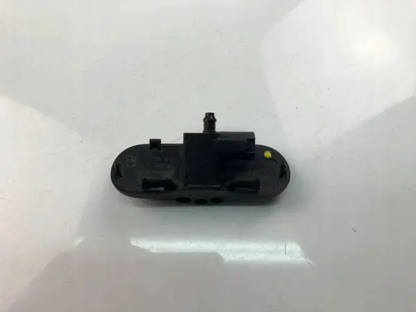 OEM 8V3955987A Frontscheibenwischermotor für Audi A3 Cabrio image 4
