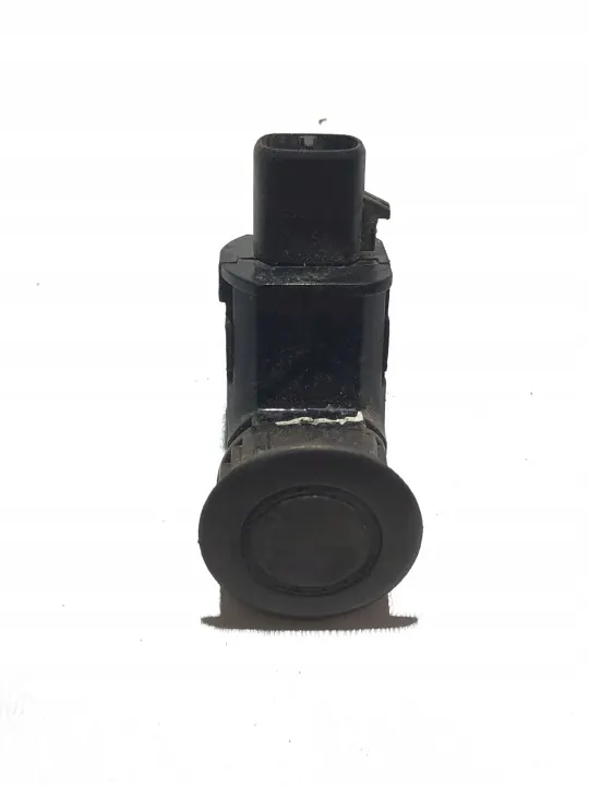 Parkeringssensor Lexus LS 430 OEM 8934150011 image 2