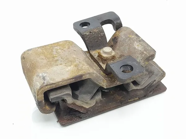 Getriebelager OEM FRC38378 für Suzuki Grand Vitara image 2