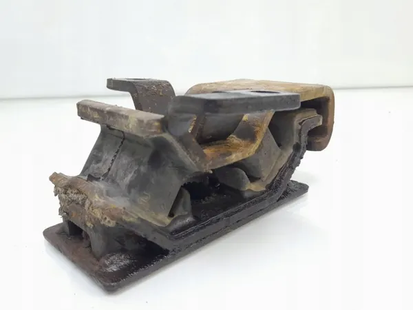 Getriebelager OEM FRC38378 für Suzuki Grand Vitara image 3