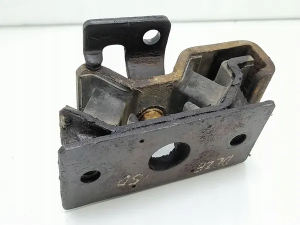 Getriebelager OEM FRC38378 für Suzuki Grand Vitara image 4