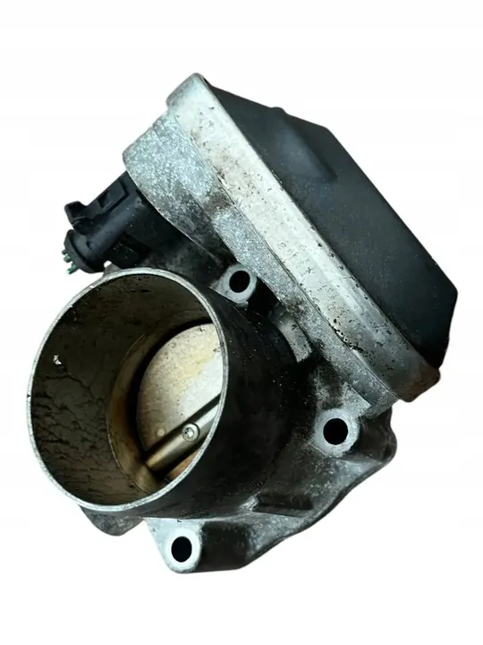 RENAULT MODUS 1.6 GASKLEP A2C59511232 image 2