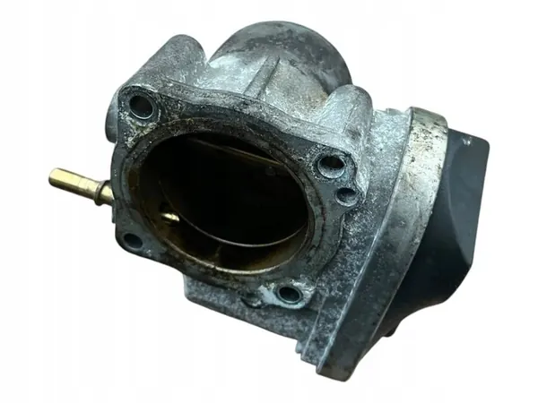 RENAULT MODUS 1.6 GASKLEP A2C59511232 image 3