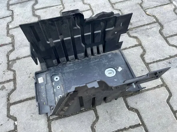 Support batterie K8D2-10723 pour Range Rover Evoque II image 2