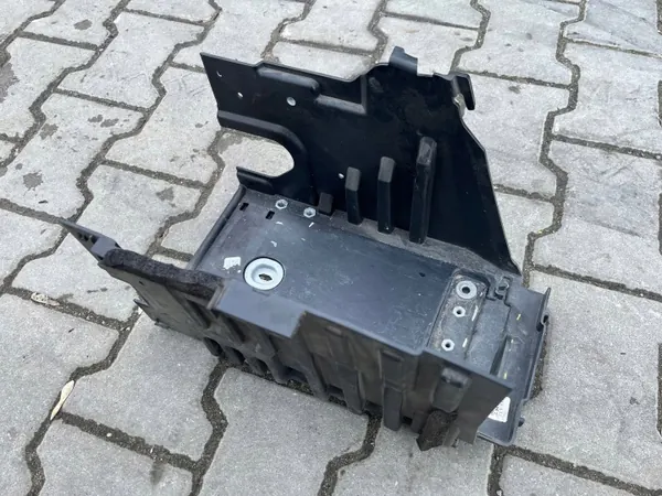 Support batterie K8D2-10723 pour Range Rover Evoque II image 3