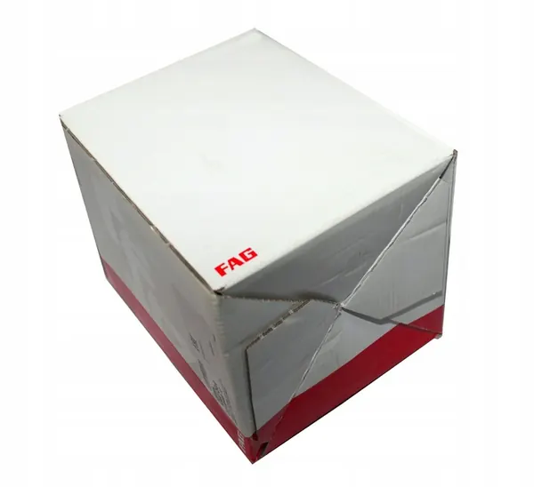 Schaeffler FAG Braccio di sospensione image 3