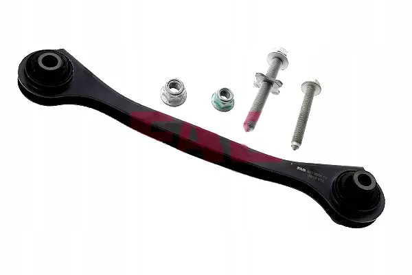 Schaeffler FAG Braccio di sospensione image 6