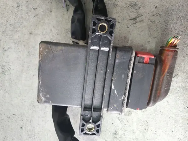 STARTSATS PEUGEOT 206 1.9D 9626460880 image 4