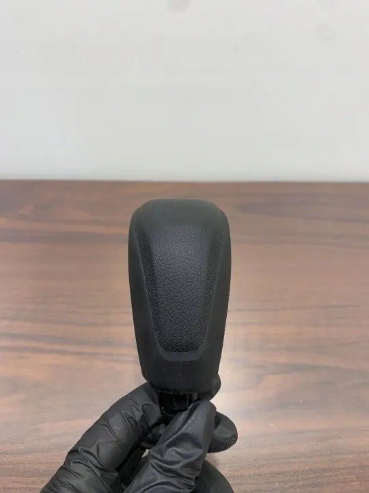 Pommeau de levier Subaru Forester OEM FBZ23682 - Occasion image 4