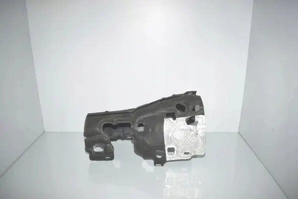 Geluidisolatie BMW 3 Touring G21 OEM 24008624440 image 2