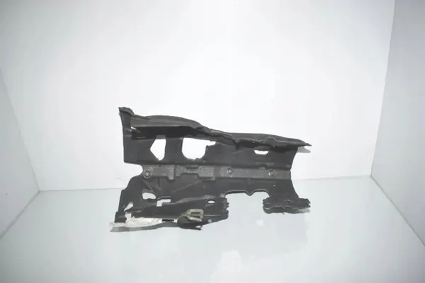 Geluidisolatie BMW 3 Touring G21 OEM 24008624440 image 4