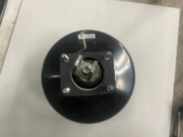 Servo-frein Nissan Navara D23 OEM 0204837794 image 2