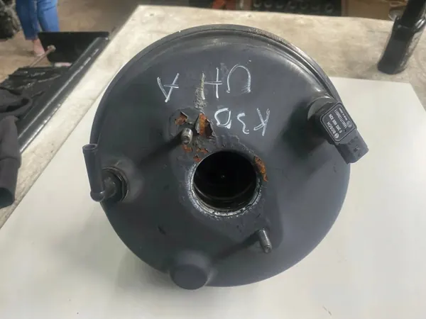 Servo-frein Nissan Navara D23 OEM 0204837794 image 5