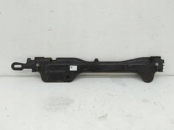 Radiator Support Bar Renault Megane 4 (2016-2020) 7098R image 2