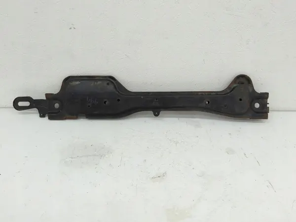 Radiator Support Bar Renault Megane 4 (2016-2020) 7098R image 5